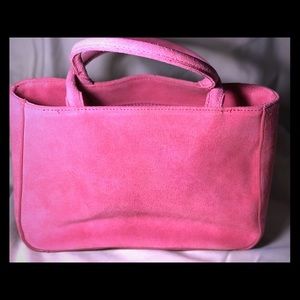 Express Handbag